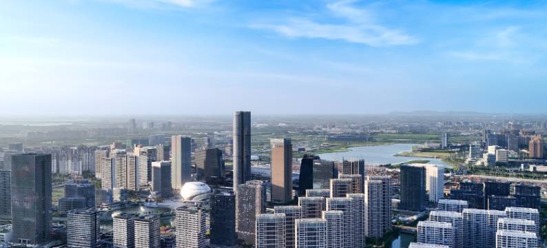 苏州天鸿快捷酒店(苏州高铁北站店)图片