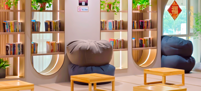 汤泉一號酒店(运城盐湖店)图片