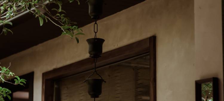 无它.檀居(潮州牌坊街广济桥店)图片