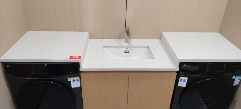 叶城如家商务宾馆图片