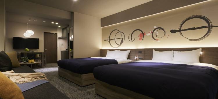 Minn 上野入谷(Minn Ueno Iriya)图片