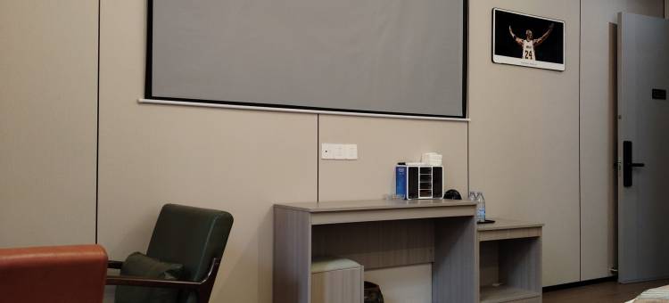 阿锦家民宿图片