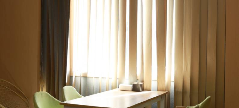 初顺酒店(重庆沙坪坝高铁站西南医院店)图片