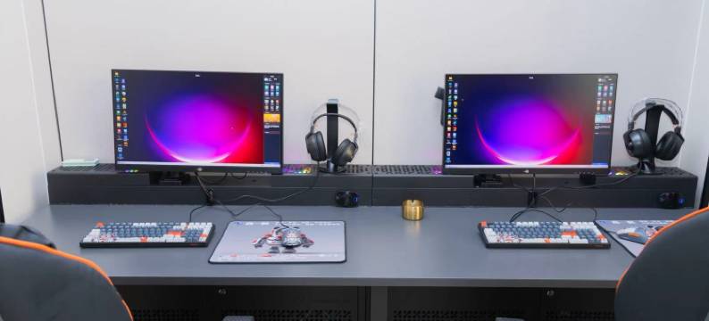 都庄电竞酒店(海口南北水果批发市场店)图片