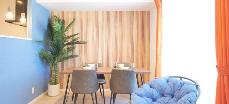 泽特兰江之岛(Z LAND Enoshima)图片