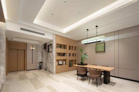 宜朵酒店(玉林兴业县高铁站店)图片