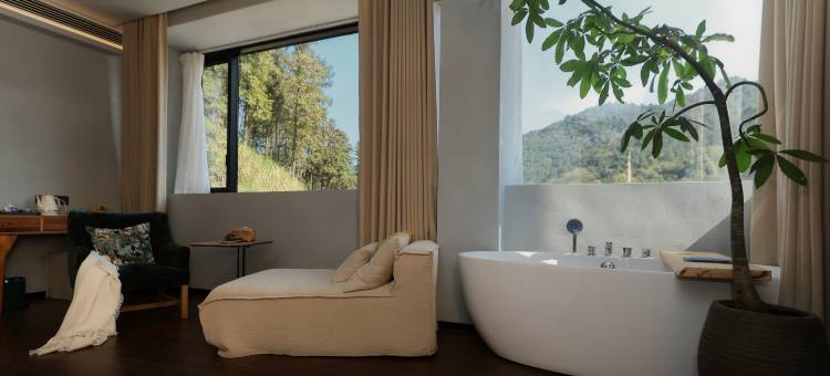 景德镇紫迎·漫生活民宿(三宝国际陶艺村店)图片