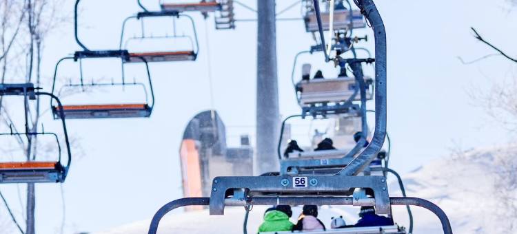 如家酒店(通化江南大街店)图片