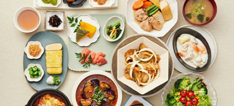 神户三宫相铁馥蕾莎酒店(Sotetsu Fresa Inn Kobe Sannomiya)图片