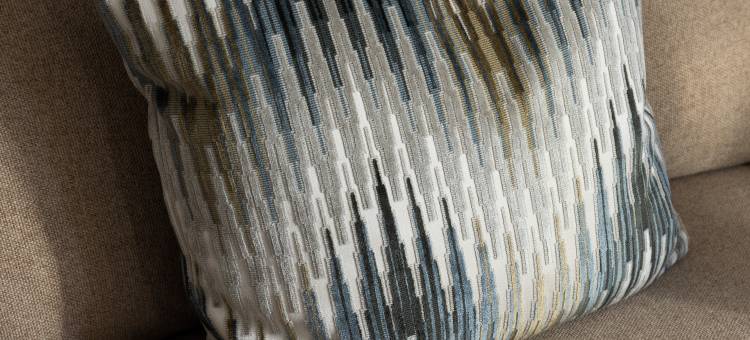 EMA之家服务式公寓-高标准-乌特斯特拉斯(EMA House Serviced Apartments Superior Unterstrass)图片