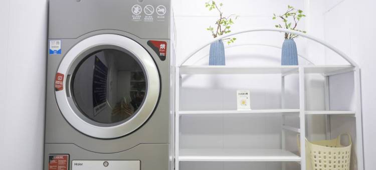 北京华商酒店(三元桥燕莎使馆区店)图片