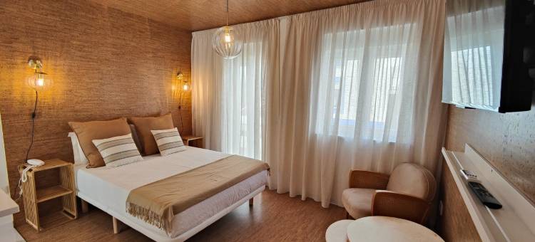 Corkoon - Duna Parque Resorts & Hotels图片