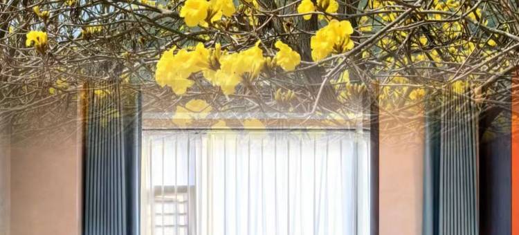 仟钰酒店(将军山店)图片