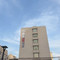 银廷PLUS酒店(上海虹桥机场韩国街店)