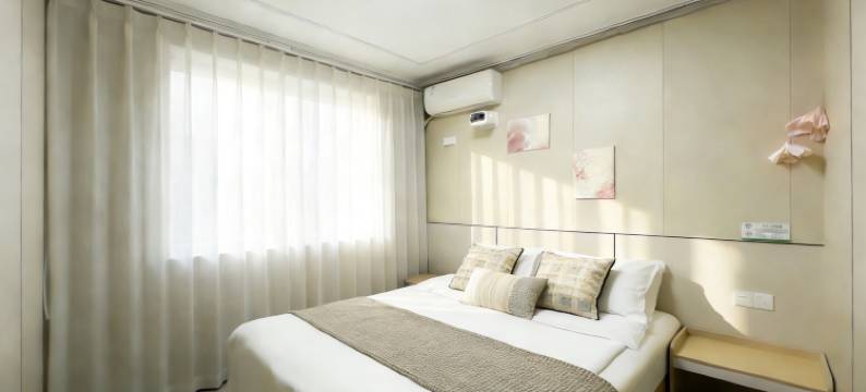 转转小苑(万岁山武侠城店)图片