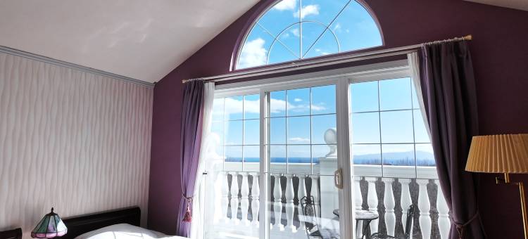 伊豆集 Episode IZU(Episode IZU)图片