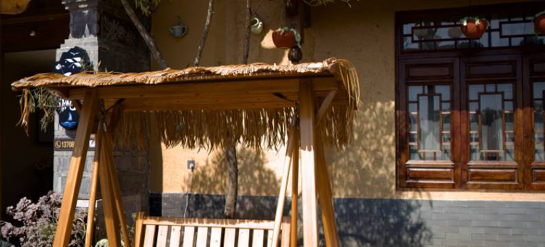 雲帆酒店(抚仙湖星光夜市店)图片