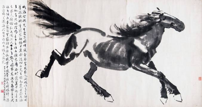 窑厂度假酒店图片