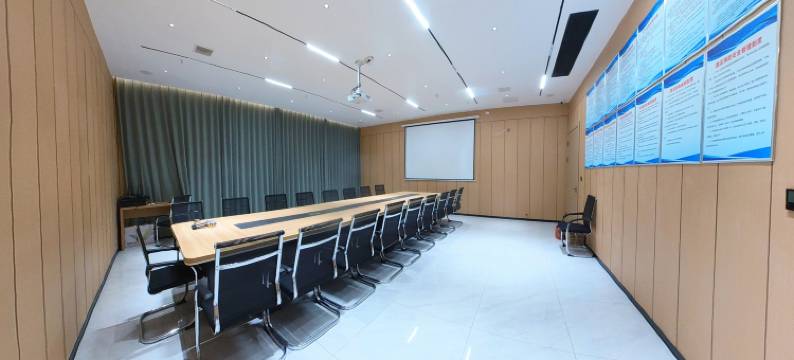 柒酒店(玉湖华府店)图片