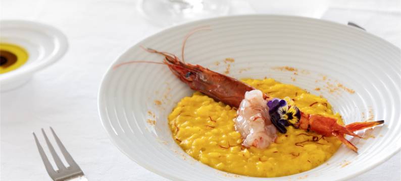 Dom Pedro Lisboa Hotel, a member of Radisson Individuals(Dom Pedro Lisboa Hotel, a member of Radisson Individuals)图片