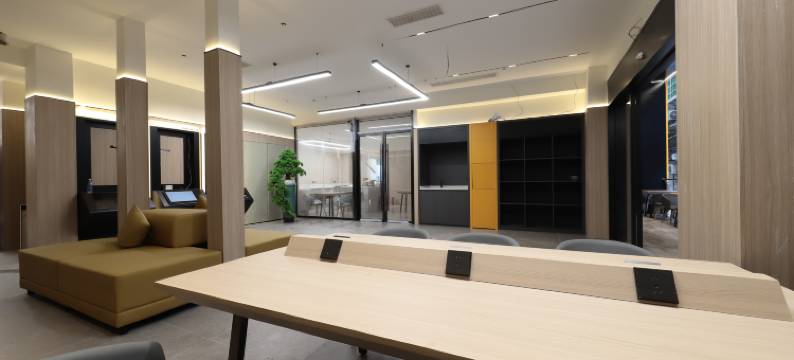 7天智筑酒店(广州北京路地铁站天字码头店)图片