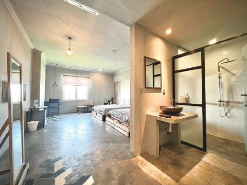 d'primahotel Yogyakarta