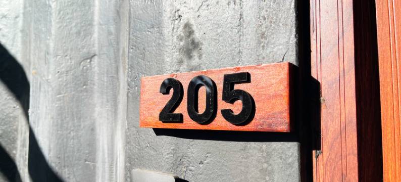 星尘海滩酒店(Stardust Beach Hotel Matabungkay Batangas)图片