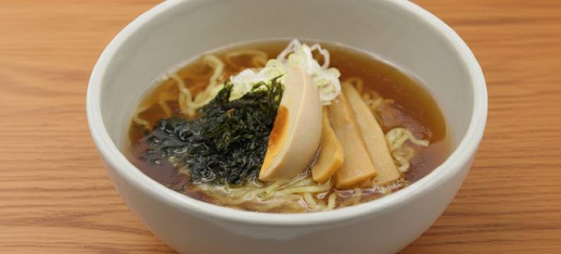 茨城水户多美迎天然温泉酒店(多美迎・御宿野乃 酒店集团)(Dormy Inn Mito Natural Hot Spring)图片