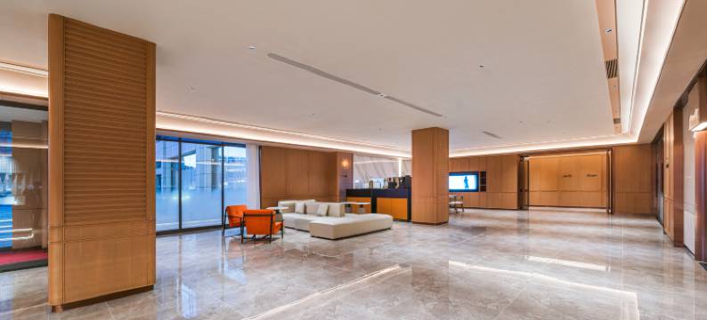 星程酒店(朔州迎宾路老城东门店)图片