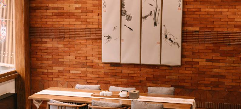 汉庭酒店(北京天安门广场店)图片