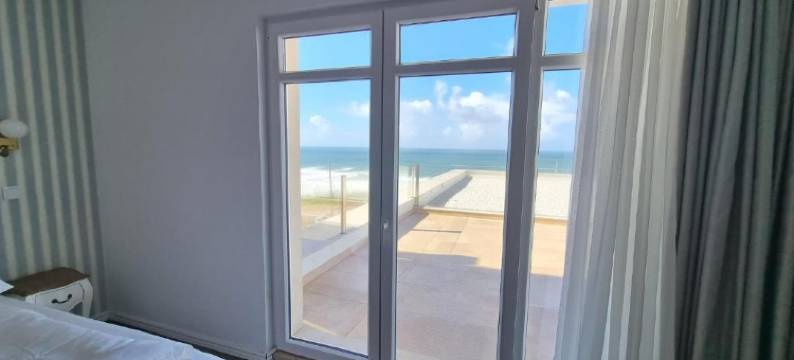 海景公寓 - 海景(Ocean View Apartments)图片