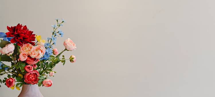 阳光国际花园公寓(佛山千灯湖礌岗地铁站店)图片