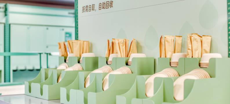 海友酒店(余姚新建北路店)图片