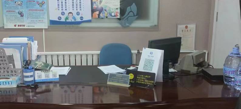 青岛红岛假日公寓图片