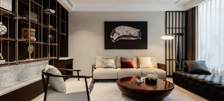 仙都溪西田里·民宿(缙云景区店)图片