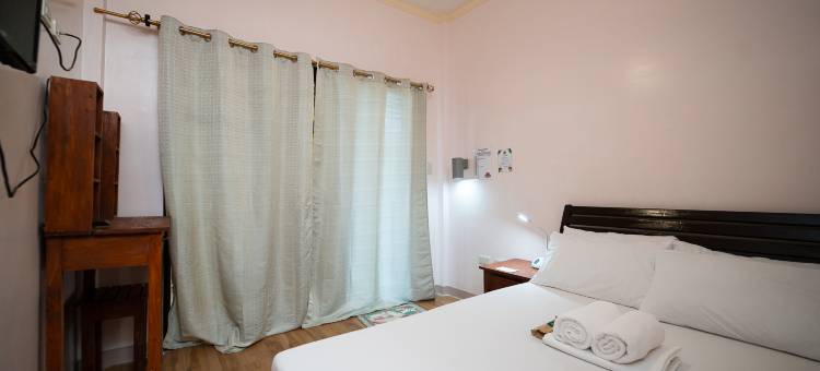 自由生态冒险公园由 Cocotel 提供(Freedom Eco Adventure Park powered by Cocotel)图片