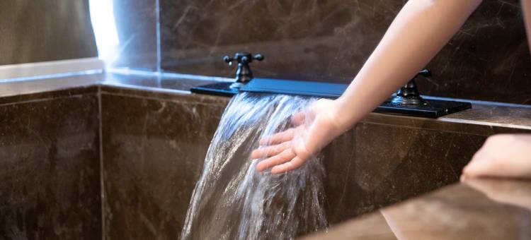 福州四季·悦城酒店(福州火车南站城门地铁站店)图片