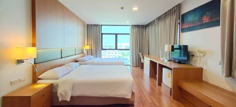 埃比纳之家(Ebina House)图片