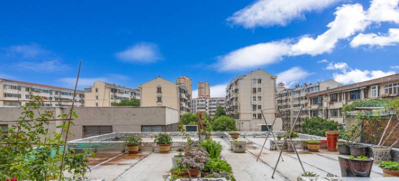 新港商务宾馆(信阳火车站天润广场店)图片