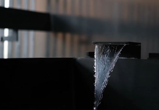 Nanjing,Jiangning,Autograph CollectionHotel Overview