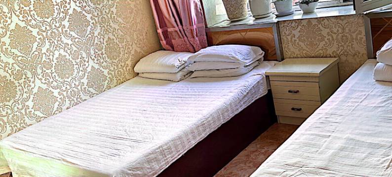 新时代时尚旅馆图片