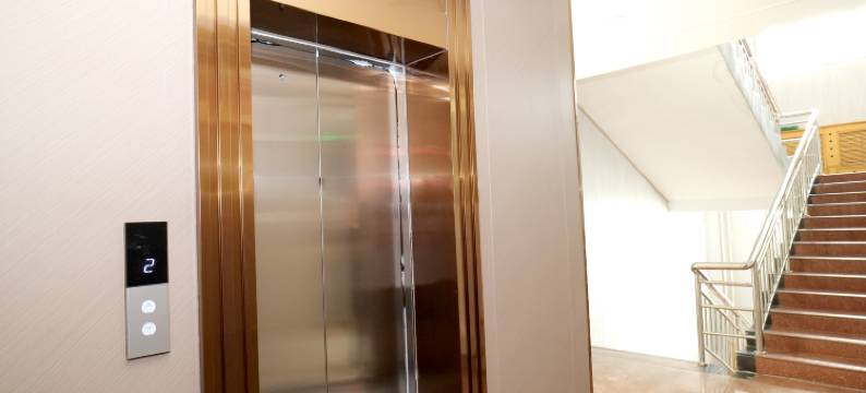 海林宾馆(奎屯火车站第八中学店)图片