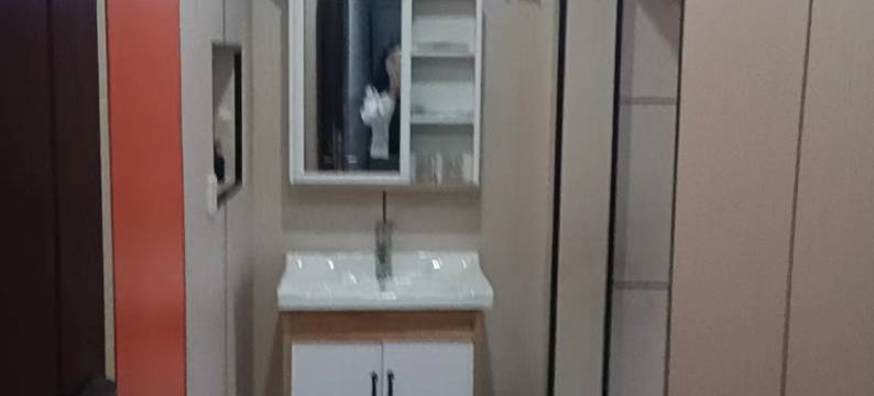 公安新区路宜家宾馆图片