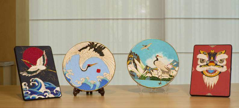 武义开元观堂酒店图片