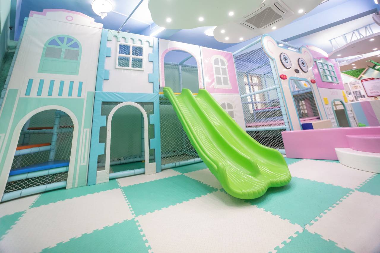 隐居Yin Ju(潮州古城牌坊街店)图片