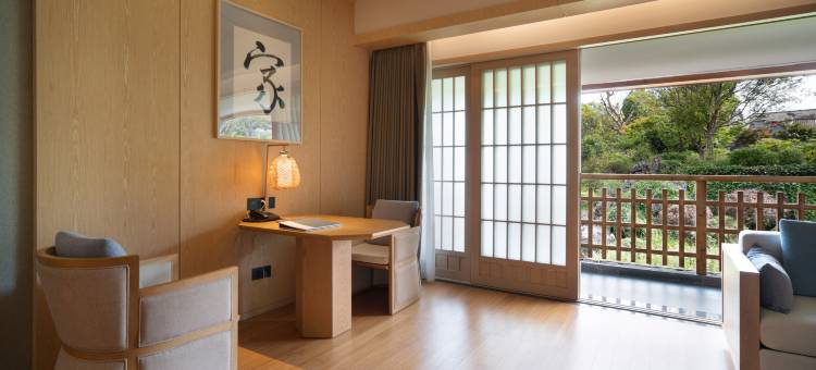 瓮安花间池春上温泉酒店图片