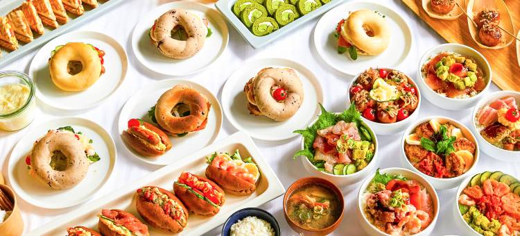 Vessel Inn难波酒店(Vessel Inn Namba)图片