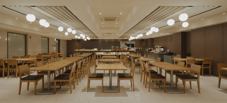首尔阿米德酒店(Amid Hotel Seoul)图片