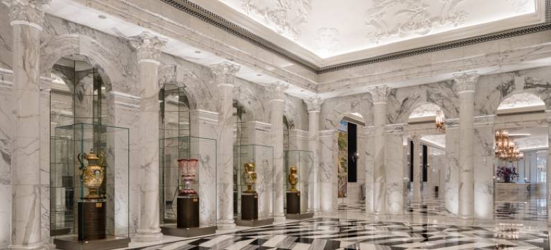 澳门上葡京图片