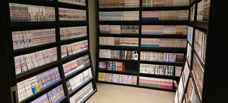 海茵娜酒店Premier仙台国分町(Henn na Hotel Premier Sendai Kokubuncho)图片